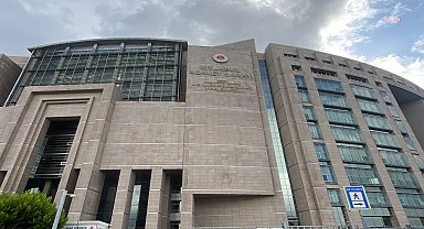 Bakan Şimşek'in