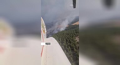Bakan Yumaklı: