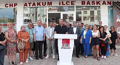 Baran Bozoğlu:
