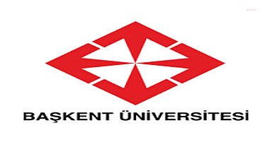 Başkent Üniversitesi Mühendislik Fakültesi öğrencilerinin hazırladığı projeler 6-7 Haziran’da sergilenecek