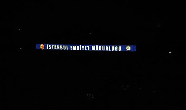 Bayram tatili boyunca DAEŞ terör örgütüne yönelik düzenlenen operasyonlarda 31 şüpheli yakalandı
