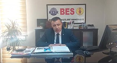 BES-AR: Dört kişilik bir memur ailesinin 2024 haziran ayı açlık sınırı 25 bin 374 TL 