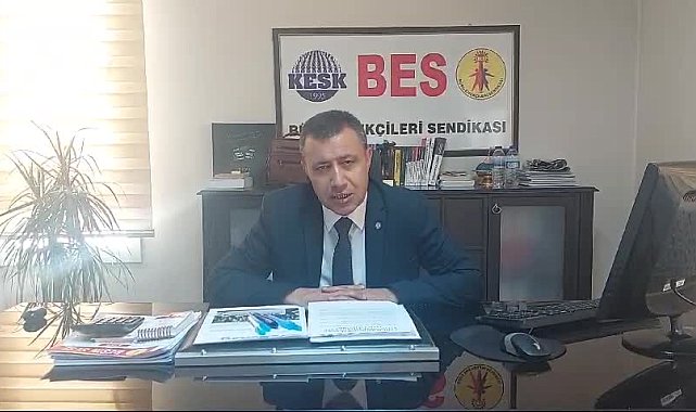 BES-AR: Dört kişilik bir memur ailesinin 2024 haziran ayı açlık sınırı 25 bin 374 TL