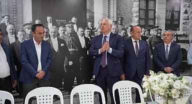 Beykoz Belediyesi'nde toplu sözleşme imzalandı: İşçilerin maaşına yüzde 100 zam