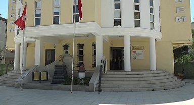 Bornova Belediyesi'nden BELGEM ile eğitimde fırsat eşitliğine destek