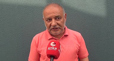 Boyabat 75. Yıl Devlet Hastanesi kantin ihalesinde ''ihaleye fesat karıştırma'' iddiası