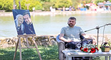 Buca Belediye Başkanı Duman'dan iki yeni Belediye Lokantası müjdesi