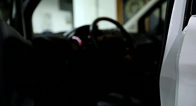 Buca Belediyesi’nde ulaşım kadınlara emanet