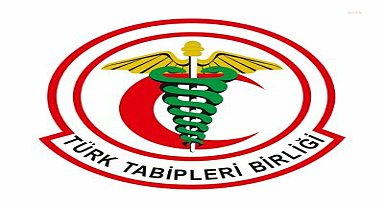 Burdur'daki diyaliz krizi... TTB: 