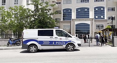 Burdur’daki diyaliz soruşturmasında iki kişi tutuklandı
