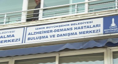 Büyükşehir merkezinde 14 kursla sağlıklı yaş alınıyor