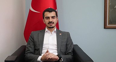Çankaya Belediye Başkanı Güner: