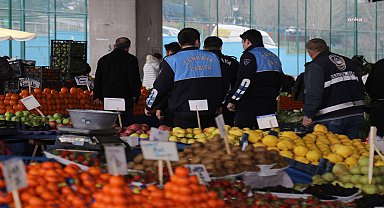 Çankaya Belediyesi'nden YKS hassasiyeti