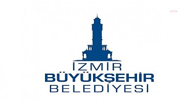 Cemil Tugay’dan çalışanlara sosyal denge tazminatı mesajı: Toplu sözleşme imzalanmazsa kazanılmış haklar da tehlikeye girer
