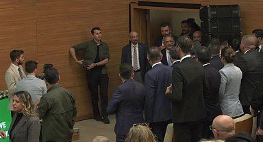 Çevre Bakanlığı'ndan yeni uygulama... Yat sahipleri artık istedikleri kıyıya çapa atamayacak