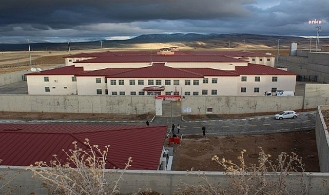 Ceza ve Tevkifevleri Genel Müdürlüğü, 50 idare memuru öğrencisi alımı yapacak