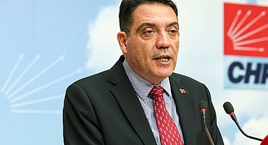 CHP, şehit yakınları ve gaziler için harekete geçti