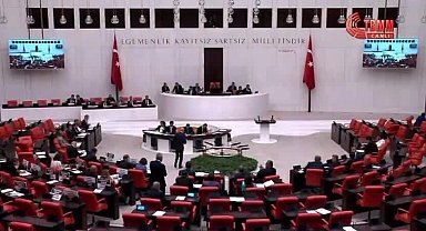 CHP'li Ali Öztunç: