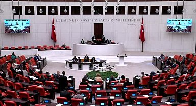 CHP'li Alp: