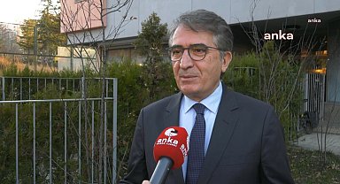 CHP'li Karatepe, Bakan Şimşek ile 24 Haziran'da görüşecek