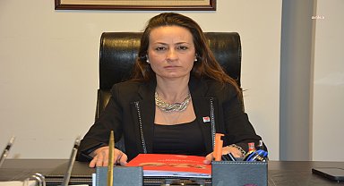 CHP Manisa İl Başkanı Özalper'den Kula Belediye Belediyesi’nde yaşananlara ilişkin açıklama
