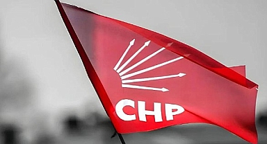 CHP yurt dışı birlikleri, İstanbul'da düzenlenecek çalıştayda toplanıyor