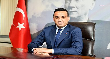 Çiğli Belediye Başkanı Yıldız’dan işten çıkarmalara ilişkin açıklama: “Aldığımız kararın nedenlerini biz yaratmadık, mecbur bırakıldık”