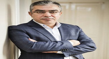 Cumhurbaşkanı Başdanışmanı Uçum'dan AYM kararı açıklaması: 