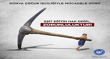 ÇYDD: