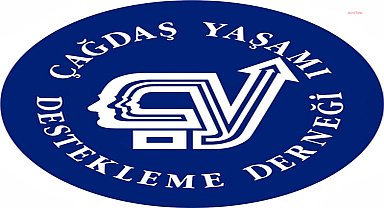 ÇYDD’den ‘Ailenin Korunması Eylem Planı’na tepki: “Tarikat ve cemaatler okullarımızdan sonra aile içine de sokulmaya çalışılmaktadır