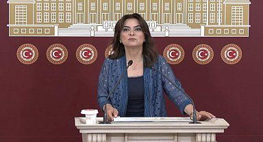 DEM Parti’den Tahir Elçi için 12 Haziran çağrısı: 