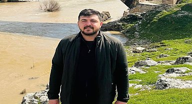 DEM Partili belediye başkanı ve meclis üyeleri partilerinden istifa etti