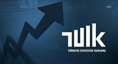 Devlet destekli tarım sigortalarında, toplam sigorta bir önceki yıla göre yüzde 115,5 arttı