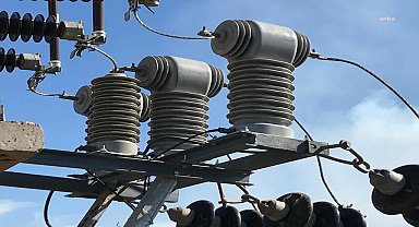 Dicle Elektrik Ar-Ge Merkezi’nde geliştirildi: Orta gerilim havai hatları için ölçüm ve haberleşme cihazı