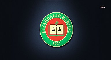 Diyarbakır Barosu, yangına müdahalede geç kalındığı iddialarına ilişkin suç duyurusunda bulundu