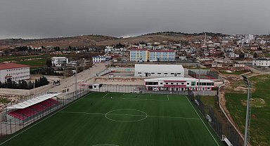 Diyarbakır’da belediye bütçesinden inşa edilip seçim öncesi kamu kurumlarına devredilen tesislerin belediyeye iadesi isteniyor