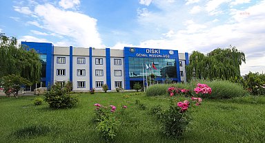 Diyarbakır’da su kesintisi tepkilerine DİSKİ’den açıklama: