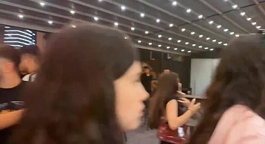 Diyarbakır’daki STK’lardan bazı işletmelere saldırı tepkisi ve Hüda-Par’dan yanıt