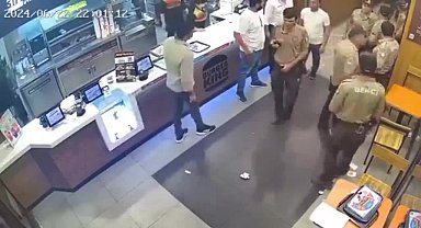 Diyarbakır Valiliği’nden sosyal medyada gündem olan görüntülere ilişkin açıklama
