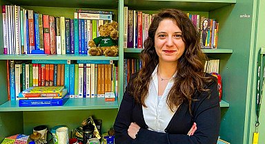 Doç. Dr. Selen Demirtaş Zorbaz, YKS öncesi aileleri ve öğrencileri uyardı: