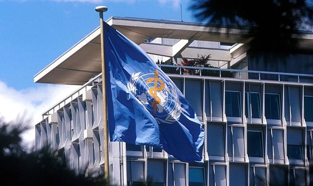 DSÖ, işgal altındaki Batı Şeria’da sağlık hizmetlerine yönelik 480 saldırıyı belgeledi