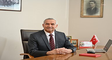 Duru Gıda, geleceğin dünyası için adım atmaya devam ediyor