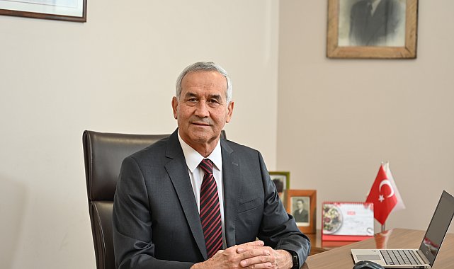 Duru Gıda, geleceğin dünyası için adım atmaya devam ediyor