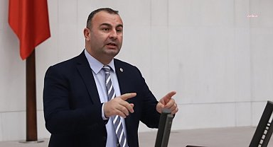Ednan Arslan: 