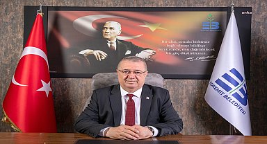 Edremit Belediyesi'nde maaşlar düzenli olarak ödeniyor