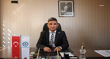 Eğitim ve Bilim Gücü Sendikası: 