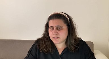 Eğitimde Görme Engelliler Derneği’nden Öğretmenlik Meslek Kanunu’na tepki: ''Görme engelli öğretmenleri olumsuz etkileyecek''