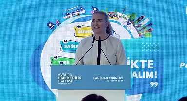 Ekrem İmamoğlu: 