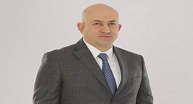 Eksun Gıda, 2024 yılı ilk çeyrek finansal sonuçlarını açıkladı: Net satış hasılatı yüzde 16 arttı