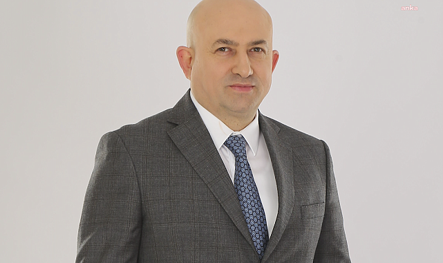 Eksun Gıda, 2024 yılı ilk çeyrek finansal sonuçlarını açıkladı: Net satış hasılatı yüzde 16 arttı